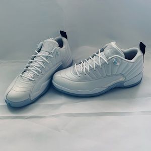 Air Jordan 12 Retro Low Easter (2021)